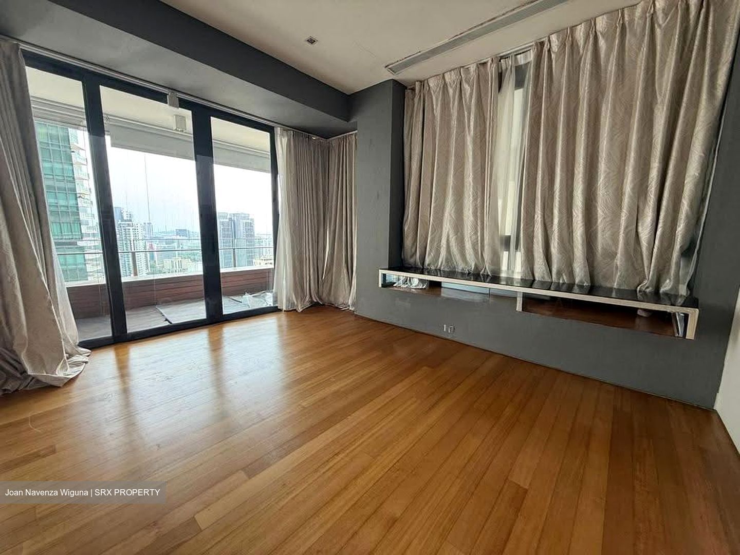 Saint Thomas Walk (D9), Apartment #630247581